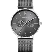 Bering Montre pour hommes 14240-308