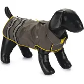 Beeztees Seja (XXL, Imperméable pour chien)