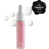 Cent Pur Cent SPF50 Drops 75 ml Goutte(S)