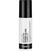 The Inkey List Exosome Hydro-Glow Complex sérum illuminateur visage 30 ml