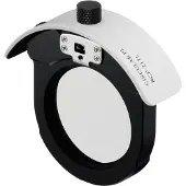 Sigma Foto Sigma Drop In WR Circular PL RCP-21TL FL-Mount