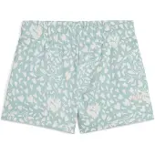Puma Short 685113-67 pour Fille