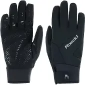 Roeckl sports 6