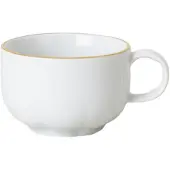 Rosenthal Oro Espresso-Obertasse 10600-405231-14717 4012438586618