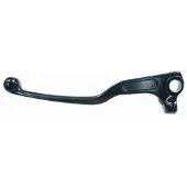 Vparts Levier d'embrayage 74252