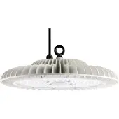 Pracht Projecteur d'intérieur à LED COMO BL #9613012