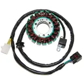 Vicma Stator, alternateur VIC-17364