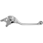 Vparts Levier d'embrayage 74841