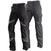 Kübler Pantalon Activiq 2250 (28)