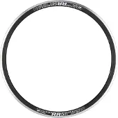 Dt Swiss Rr 511 700c 32 Rb Vi Tubeless Road Bike Rim Argenté 700C 28H