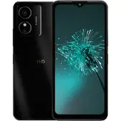 HMD ARC DS 2/64 GB noir