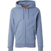 Superdry (90, 703) Essential