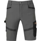 Storvik Stijn short de travail stretch 4 directions