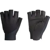 BBB Pave 2.0 Short Gloves Noir M