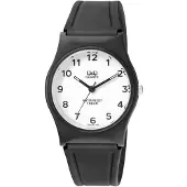 Q&Q - VP34J061Y - Montre-bracelet