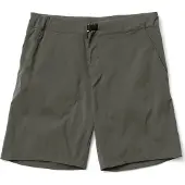 Houdini Wadi Cuissard vert XS Femme Vert XS