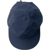 Houdini Daybreak Cap Bleu M-L