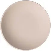 Villeroy & Boch NewMoon, Saladier + bol, Beige
