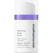 Dermalogica abilisant la crme de rparation crme hydratante pour la peau sensible avec CICA - renforce les apaises et rpare la barrire cutane 0,5 fl oz