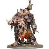 Games Workshop Terreur Des Terriers
