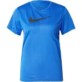Nike Maillot femme Dri-Fit