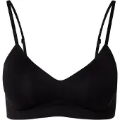 Calvin Klein Underwear Soutien-gorge noir