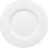 Villeroy & Boch Assiette plate Anmut 30 cm