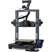 Elegoo Imprimante 3d 50201012300