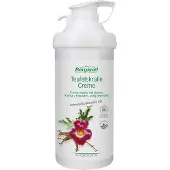Bergland-Pharma & Co. KG Crème Griffe du diable 500 ml Crème