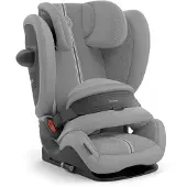Cybex Pallas G2 I-size Plus Car Seat Gris