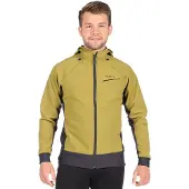 Craft Vestes Adv Backcountry Hybrid 1912436