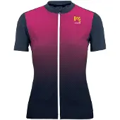Karpos Maillot à Manches Courtes Verve Evo