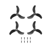 DJI Hélices pour drone Avata 2