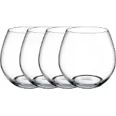 Villeroy & Boch - Entrée - Coupe 1 0.57l 10cm s/4