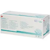 3M Tegaderm IV - Pansement Transparent En Rouleau 15cm X 10m 16006 1 pc(s) Pansement(S)