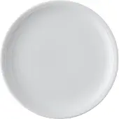 Thomas 6x Assiette plate Ø28cm - Trend Blanc, Assiettes, Blanc