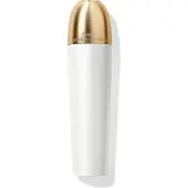 Guerlain Orchidée Impériale Lotion flacon-pompe 125 ml