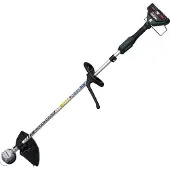 Metabo FSD 36-18 LTX BL 40 Débroussailleuse Sans Fil