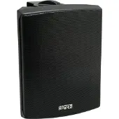 Apart SDQ5P-BL Enceinte