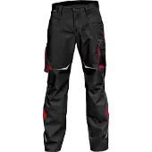 Kübler Pulsschlag 2424 Pantalon de travail (106)