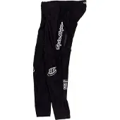 Troy Lee Designs Sprint Ultra Pants Noir 36 Homme