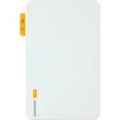 Xtorm Batterie Externe Essential Xe 1100 10.000mah