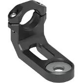 Chigee MFP0057 Support de rétroviseur latéral (M8-M10)