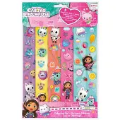 K-KIDS StickerSet (5 Autocollants)