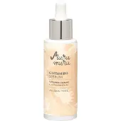 Murumuru Sérum à la vitamine C, 30 ml