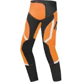 Bogotto Ares-MTN Pantalons de motocross