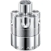 Azzaro - Wanted Eau De Parfum Homme - 50 ML