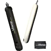 Ulanzi UA12-12W lampe à tube d'air avec batterie