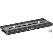 Gitzo Plateau Rapide GS5370LDR