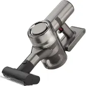 Dreame Cleaner V12 Broom Vacuum Cleaner Argenté One Size / EU Plug 220V